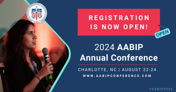 AABIP2024_Registration 2.2